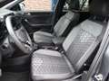 Volkswagen T-Roc 1.5 TSI R-Line Edition Grijs - thumbnail 38