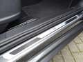 Volkswagen T-Roc 1.5 TSI R-Line Edition Grijs - thumbnail 21