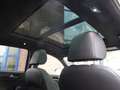 Volkswagen T-Roc 1.5 TSI R-Line Edition Grijs - thumbnail 17