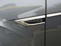 Volkswagen T-Roc 1.5 TSI R-Line Edition Grijs - thumbnail 23