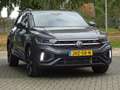 Volkswagen T-Roc 1.5 TSI R-Line Edition Grijs - thumbnail 3