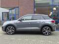 Volkswagen T-Roc 1.5 TSI R-Line Edition Grijs - thumbnail 4
