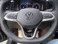 Volkswagen T-Roc 1.5 TSI R-Line Edition Grijs - thumbnail 32