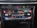 Volkswagen T-Roc 1.5 TSI R-Line Edition Grijs - thumbnail 43