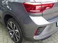 Volkswagen T-Roc 1.5 TSI R-Line Edition Grijs - thumbnail 13
