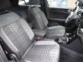 Volkswagen T-Roc 1.5 TSI R-Line Edition Grijs - thumbnail 37