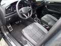 Volkswagen T-Roc 1.5 TSI R-Line Edition Grijs - thumbnail 34