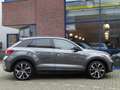 Volkswagen T-Roc 1.5 TSI R-Line Edition Grijs - thumbnail 8