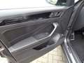 Volkswagen T-Roc 1.5 TSI R-Line Edition Grijs - thumbnail 35