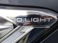Volkswagen T-Roc 1.5 TSI R-Line Edition Grijs - thumbnail 25