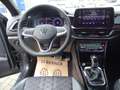 Volkswagen T-Roc 1.5 TSI R-Line Edition Grijs - thumbnail 42