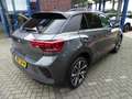Volkswagen T-Roc 1.5 TSI R-Line Edition Grijs - thumbnail 15