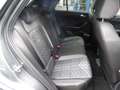 Volkswagen T-Roc 1.5 TSI R-Line Edition Grijs - thumbnail 39