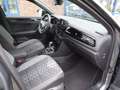 Volkswagen T-Roc 1.5 TSI R-Line Edition Grijs - thumbnail 36