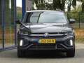 Volkswagen T-Roc 1.5 TSI R-Line Edition Grijs - thumbnail 2