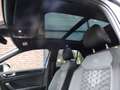 Volkswagen T-Roc 1.5 TSI R-Line Edition Grijs - thumbnail 18