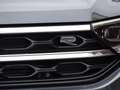 Volkswagen T-Roc 1.5 TSI R-Line Edition Grijs - thumbnail 22