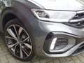 Volkswagen T-Roc 1.5 TSI R-Line Edition Grijs - thumbnail 11