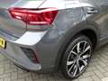 Volkswagen T-Roc 1.5 TSI R-Line Edition Grijs - thumbnail 14