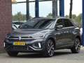 Volkswagen T-Roc 1.5 TSI R-Line Edition Grijs - thumbnail 1