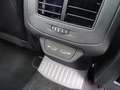 Volkswagen T-Roc 1.5 TSI R-Line Edition Grijs - thumbnail 41