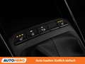 Kia Stonic 1.0 TGDI Silber Weiß - thumbnail 25