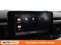 Kia Stonic 1.0 TGDI Silber Weiß - thumbnail 23
