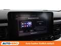 Kia Stonic 1.0 TGDI Silber Weiß - thumbnail 22