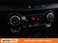 Kia Stonic 1.0 TGDI Silber Weiß - thumbnail 24