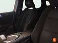 Renault Austral 1.2 E-Tech Híbrido Iconic Esprit Alpine 146kW Gris - thumbnail 9