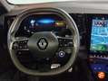 Renault Austral 1.2 E-Tech Híbrido Iconic Esprit Alpine 146kW Gris - thumbnail 21