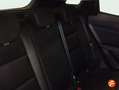 Renault Austral 1.2 E-Tech Híbrido Iconic Esprit Alpine 146kW Gris - thumbnail 18