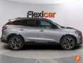 Renault Austral 1.2 E-Tech Híbrido Iconic Esprit Alpine 146kW Gris - thumbnail 3