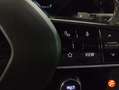 Renault Austral 1.2 E-Tech Híbrido Iconic Esprit Alpine 146kW Gris - thumbnail 24