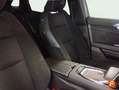 Renault Austral 1.2 E-Tech Híbrido Iconic Esprit Alpine 146kW Gris - thumbnail 12