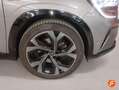 Renault Austral 1.2 E-Tech Híbrido Iconic Esprit Alpine 146kW Gris - thumbnail 30
