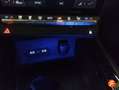 Renault Austral 1.2 E-Tech Híbrido Iconic Esprit Alpine 146kW Gris - thumbnail 27