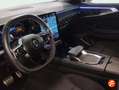 Renault Austral 1.2 E-Tech Híbrido Iconic Esprit Alpine 146kW Gris - thumbnail 7