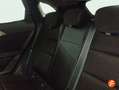Renault Austral 1.2 E-Tech Híbrido Iconic Esprit Alpine 146kW Gris - thumbnail 15