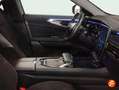 Renault Austral 1.2 E-Tech Híbrido Iconic Esprit Alpine 146kW Gris - thumbnail 11