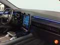 Renault Austral 1.2 E-Tech Híbrido Iconic Esprit Alpine 146kW Gris - thumbnail 10
