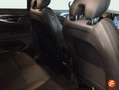 Renault Austral 1.2 E-Tech Híbrido Iconic Esprit Alpine 146kW Gris - thumbnail 16