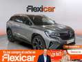 Renault Austral 1.2 E-Tech Híbrido Iconic Esprit Alpine 146kW Gris - thumbnail 1