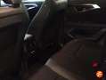 Renault Austral 1.2 E-Tech Híbrido Iconic Esprit Alpine 146kW Gris - thumbnail 13