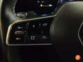 Renault Austral 1.2 E-Tech Híbrido Iconic Esprit Alpine 146kW Gris - thumbnail 23