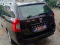 Dacia Logan Logan II 2013 MCV MCV 1.5 dci Laureate 75cv Noir - thumbnail 8