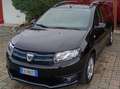 Dacia Logan Logan II 2013 MCV MCV 1.5 dci Laureate 75cv Nero - thumbnail 2