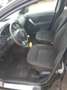 Dacia Logan Logan II 2013 MCV MCV 1.5 dci Laureate 75cv Nero - thumbnail 15