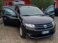 Dacia Logan Logan II 2013 MCV MCV 1.5 dci Laureate 75cv Nero - thumbnail 12