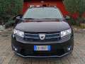 Dacia Logan Logan II 2013 MCV MCV 1.5 dci Laureate 75cv Nero - thumbnail 1